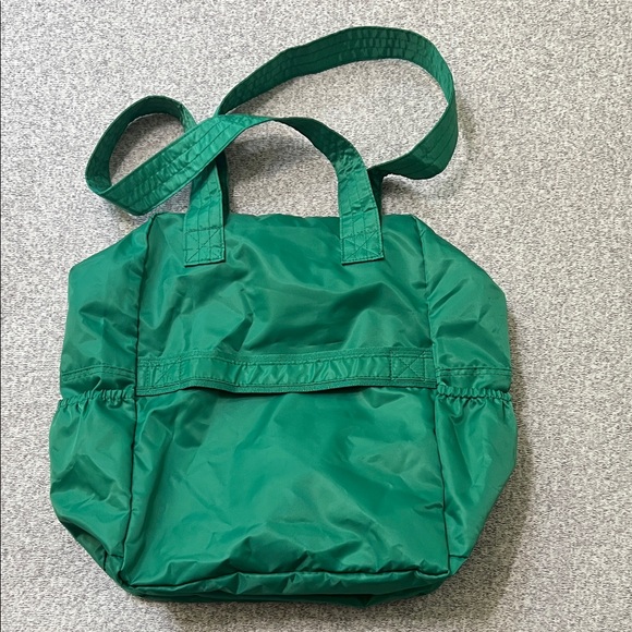 Lug Ranger XL Packable Tote - Picture 2 of 12